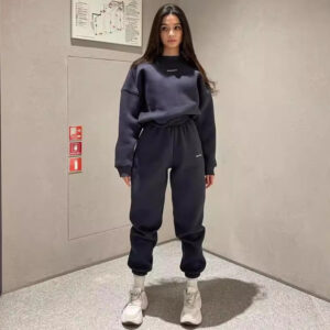 idx_2