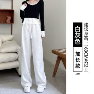idx_7