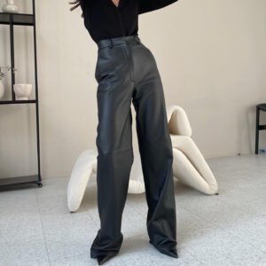 idx_0