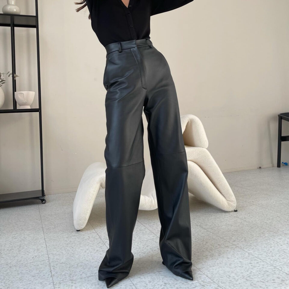 idx_0