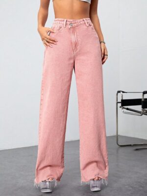 idx_11