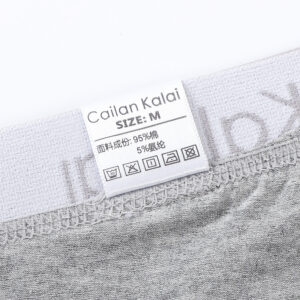 idx_7