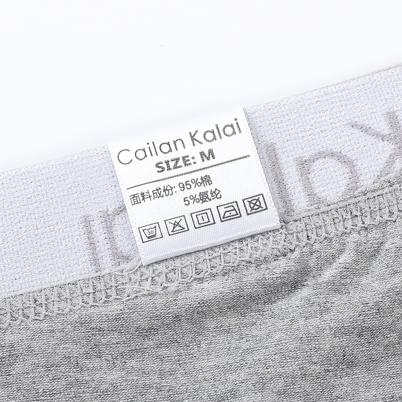 idx_7