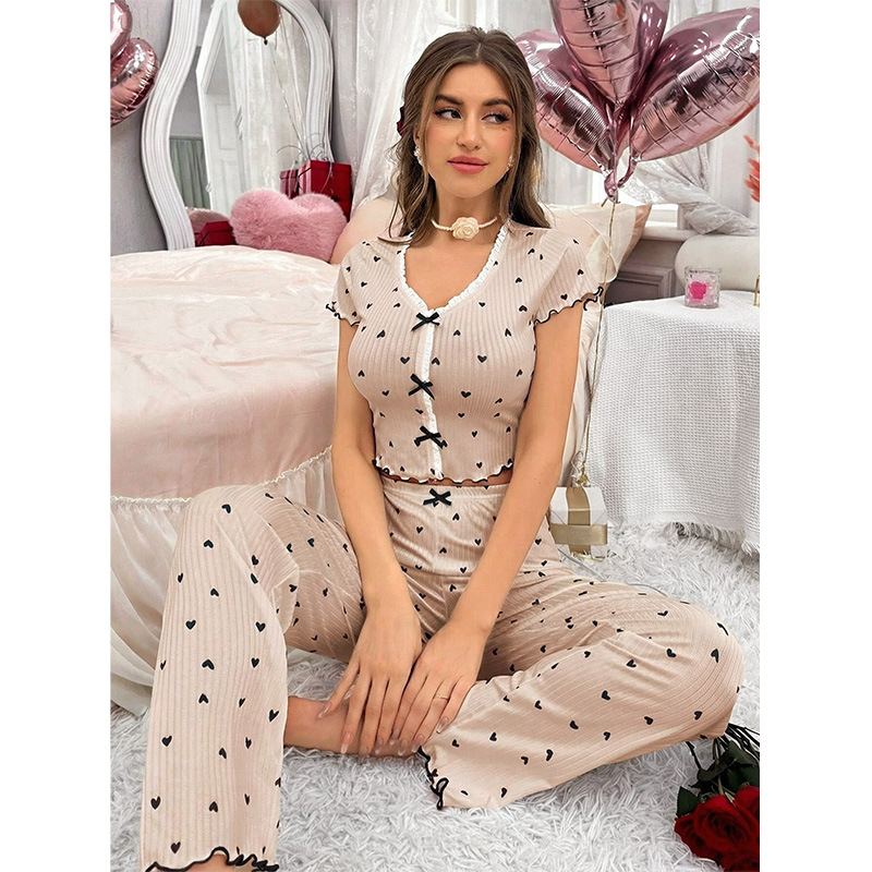 11|