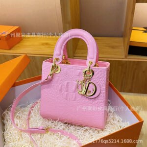 idx_2