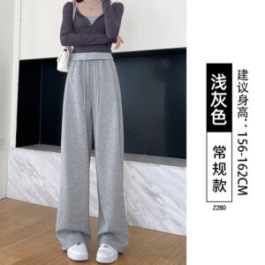 idx_1