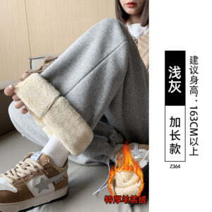 idx_35