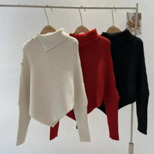 idx_7