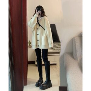 idx_1