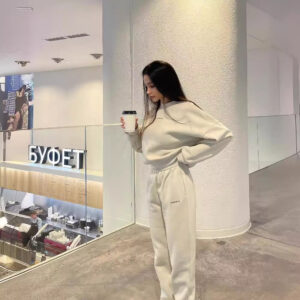 idx_9
