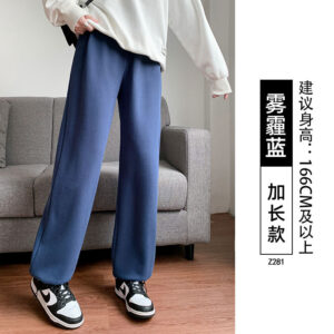 idx_9