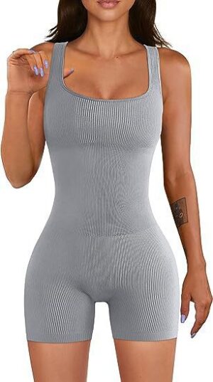 idx_29