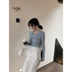 idx_8